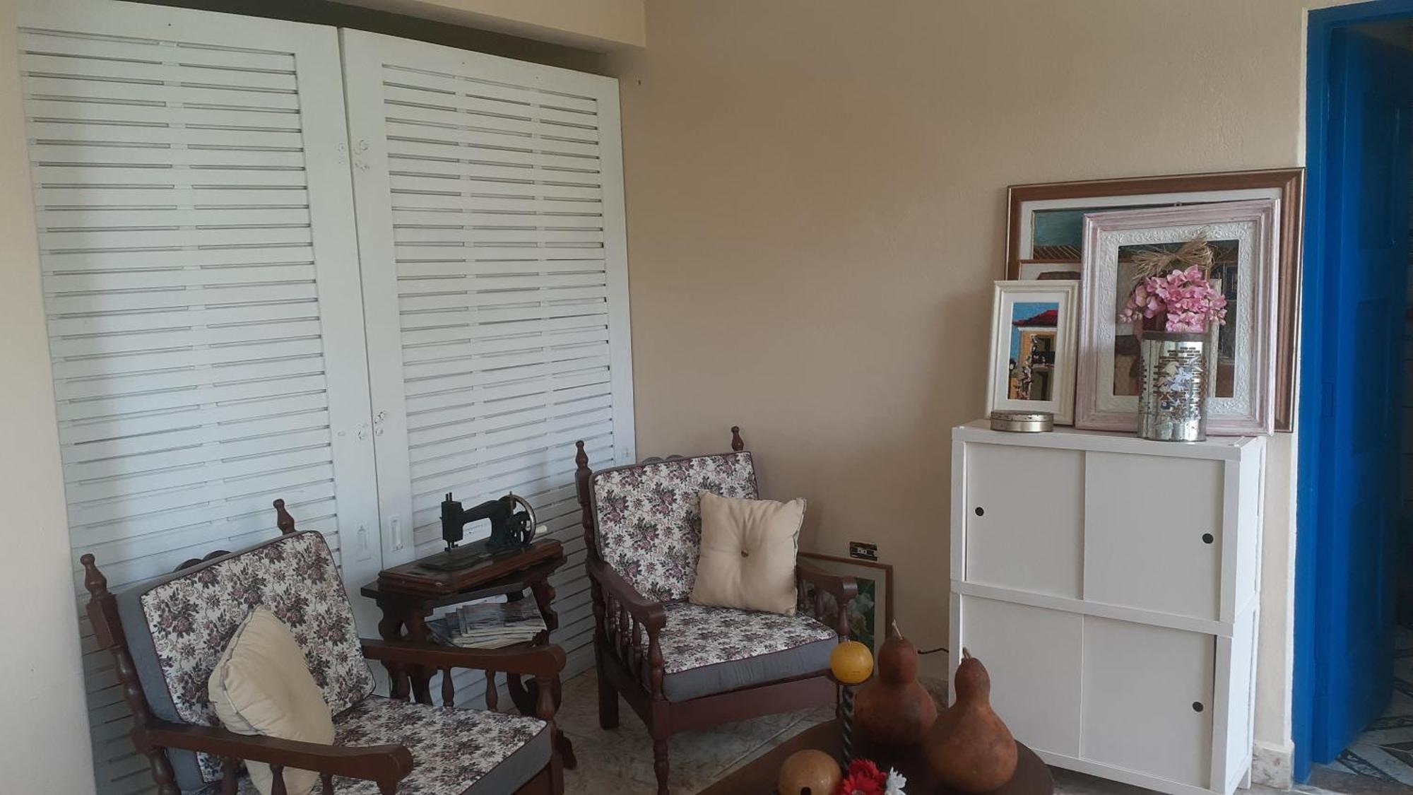 Kitnet Em Meio A Mata Atlantica Juquitiba Dış mekan fotoğraf
